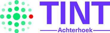 Tint Achterhoek logo